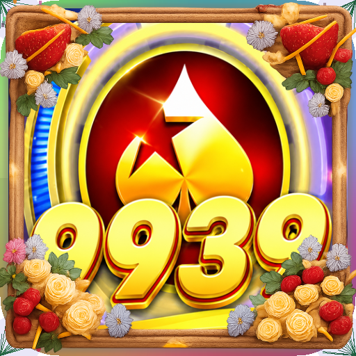 9939 — galeri pratinjau - APK Resmi