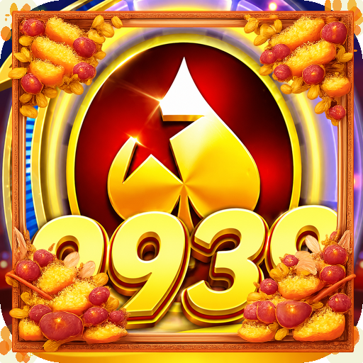 9939 — galeri pratinjau Resmi APK